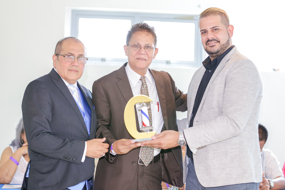 27 Asamblea Ordinaria Anual 2016, foto 51