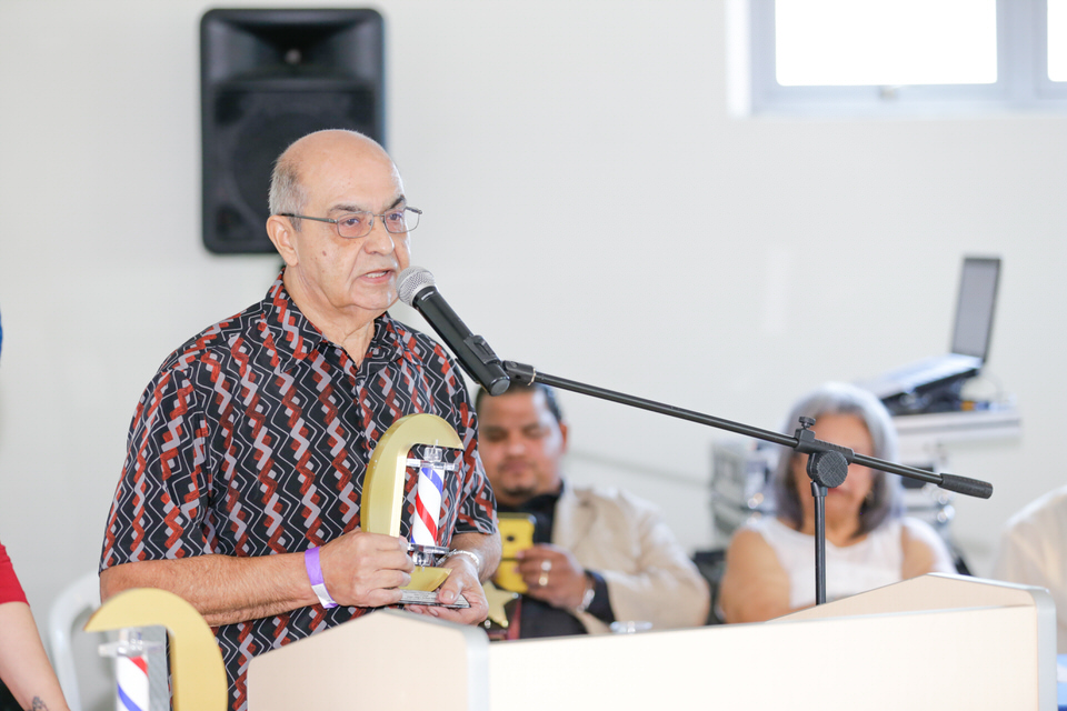 27 Asamblea Ordinaria Anual 2016, foto 64