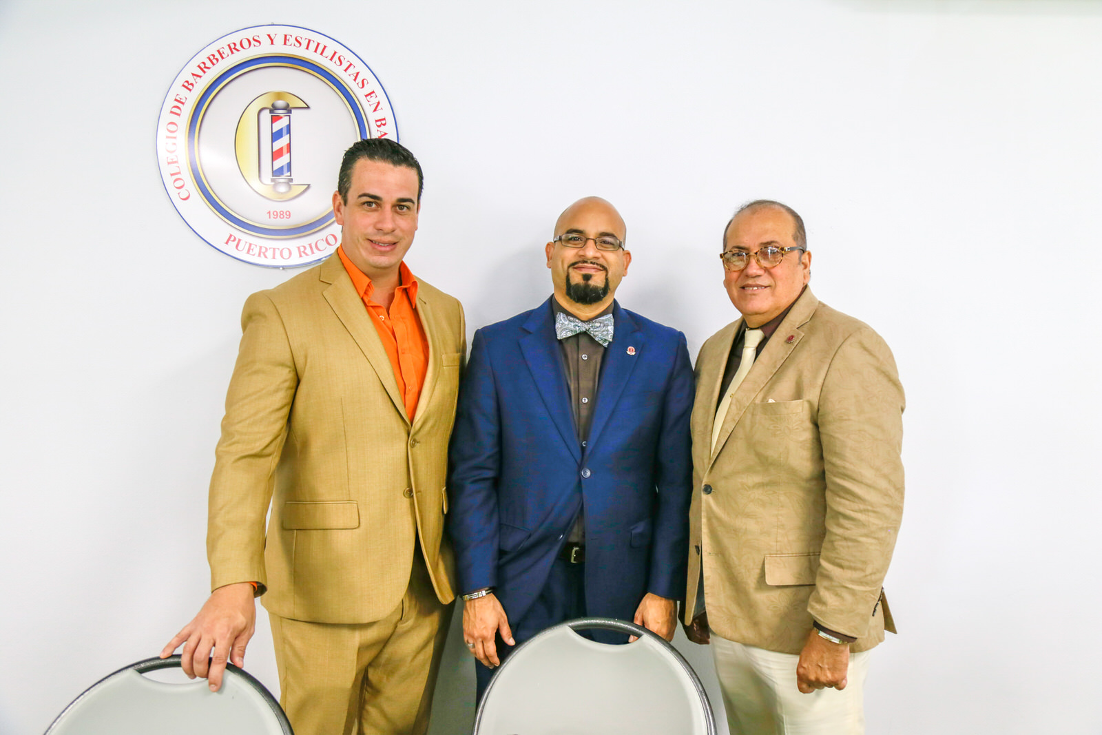 Asamblea Extraordinaria 2016, foto 115