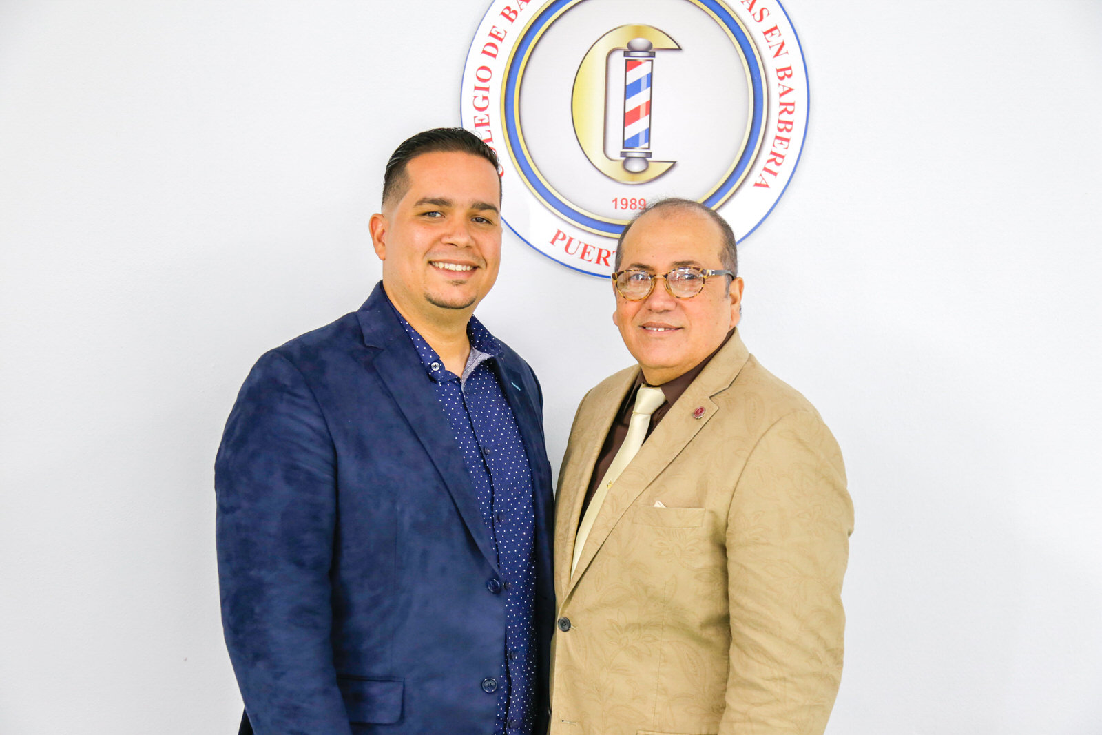 Asamblea Extraordinaria 2016, foto 124