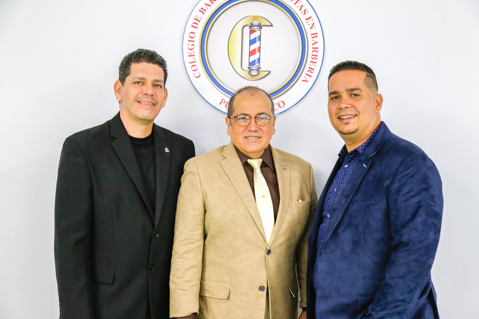 Asamblea Extraordinaria 2016, foto 125