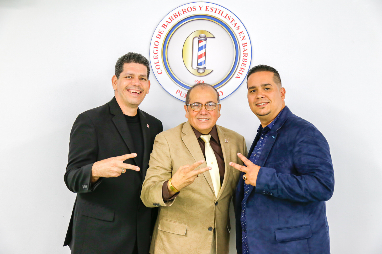 Asamblea Extraordinaria 2016, foto 126