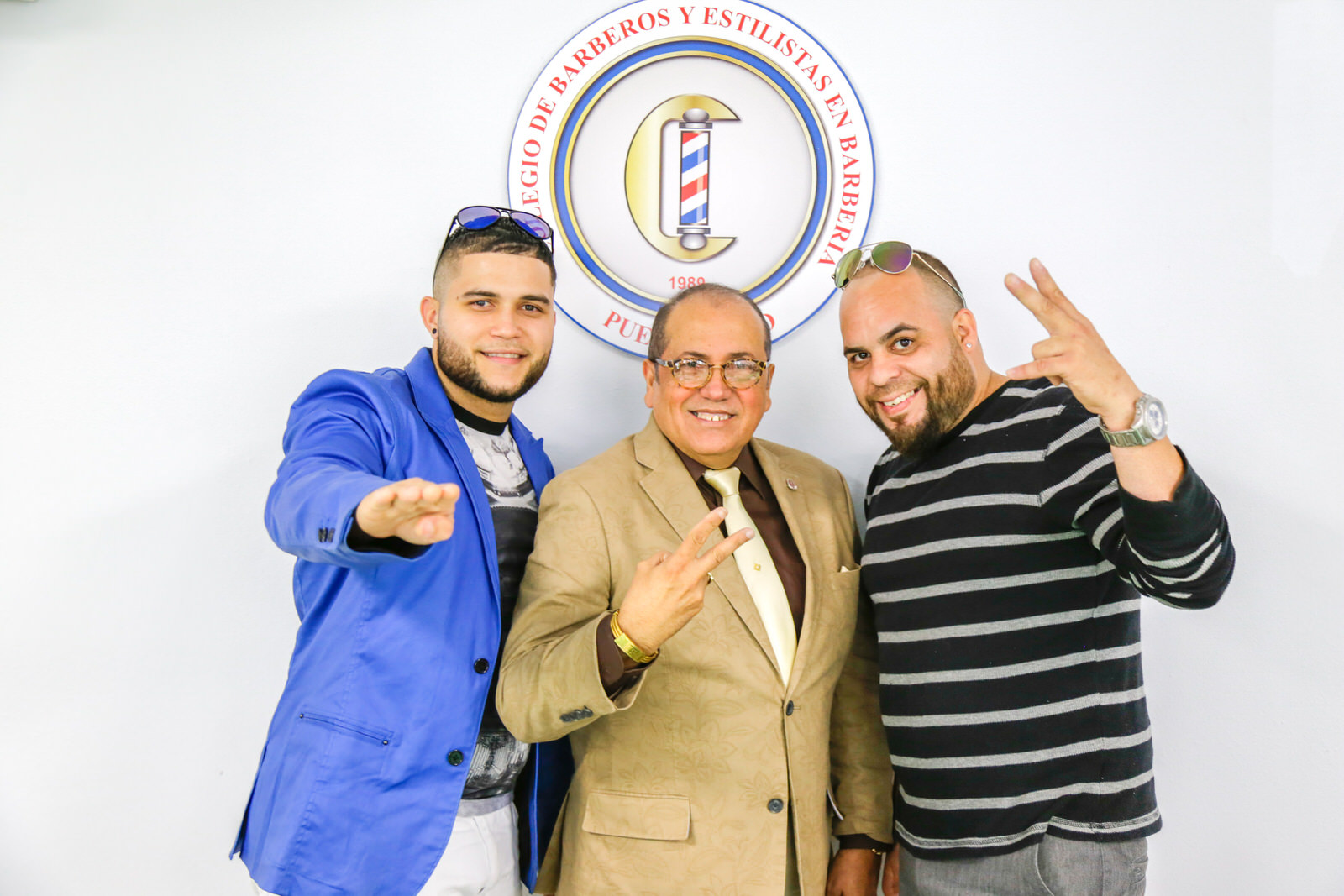 Asamblea Extraordinaria 2016, foto 129