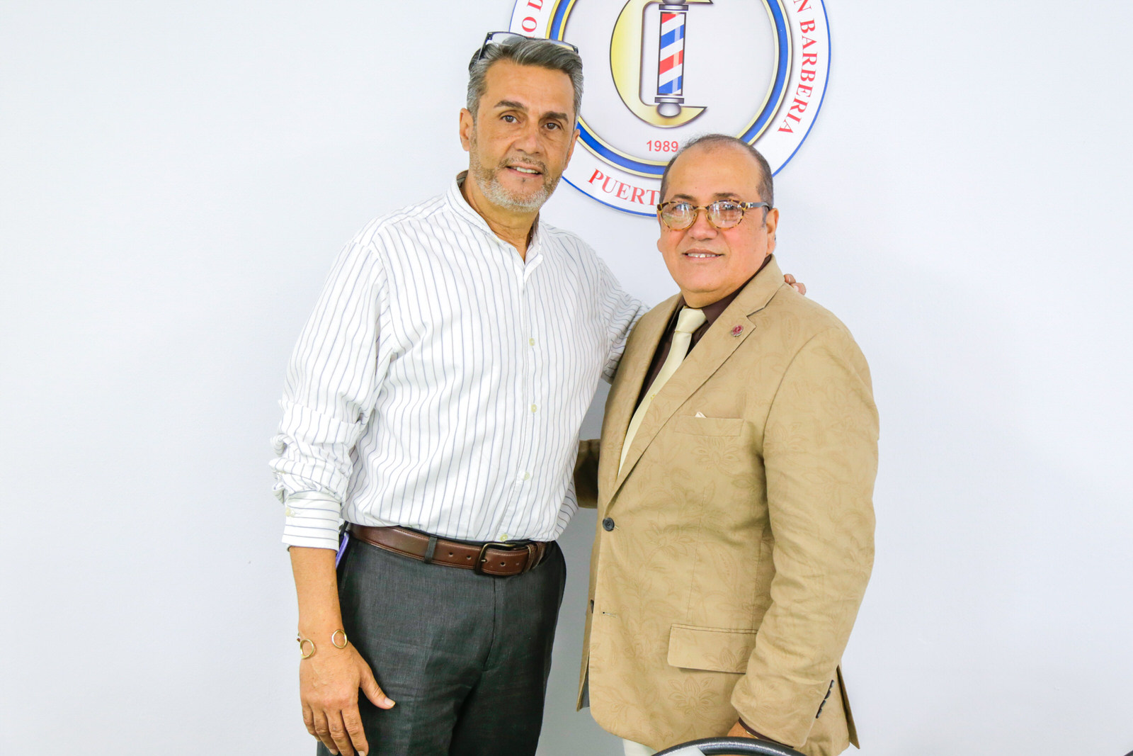 Asamblea Extraordinaria 2016, foto 130
