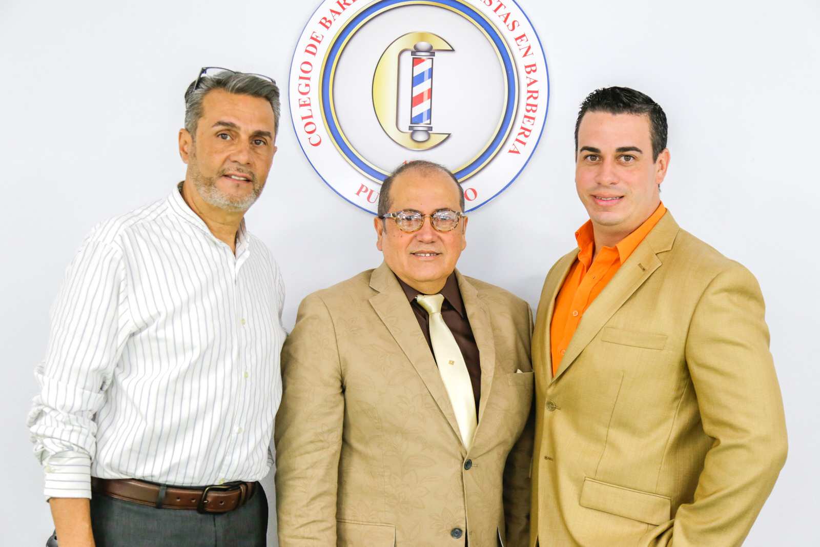 Asamblea Extraordinaria 2016, foto 132