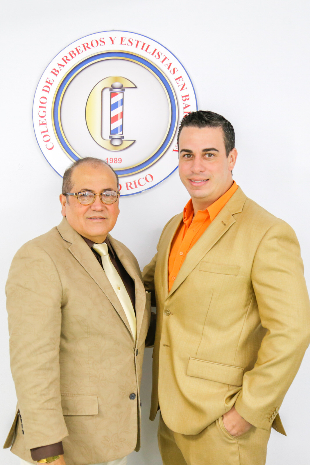 Asamblea Extraordinaria 2016, foto 134