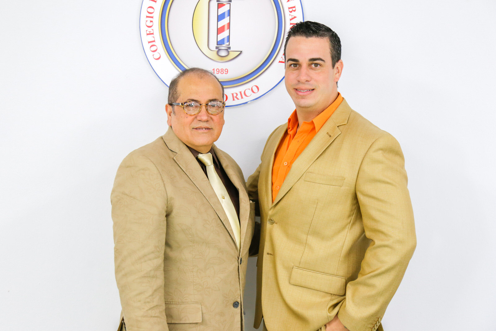 Asamblea Extraordinaria 2016, foto 135
