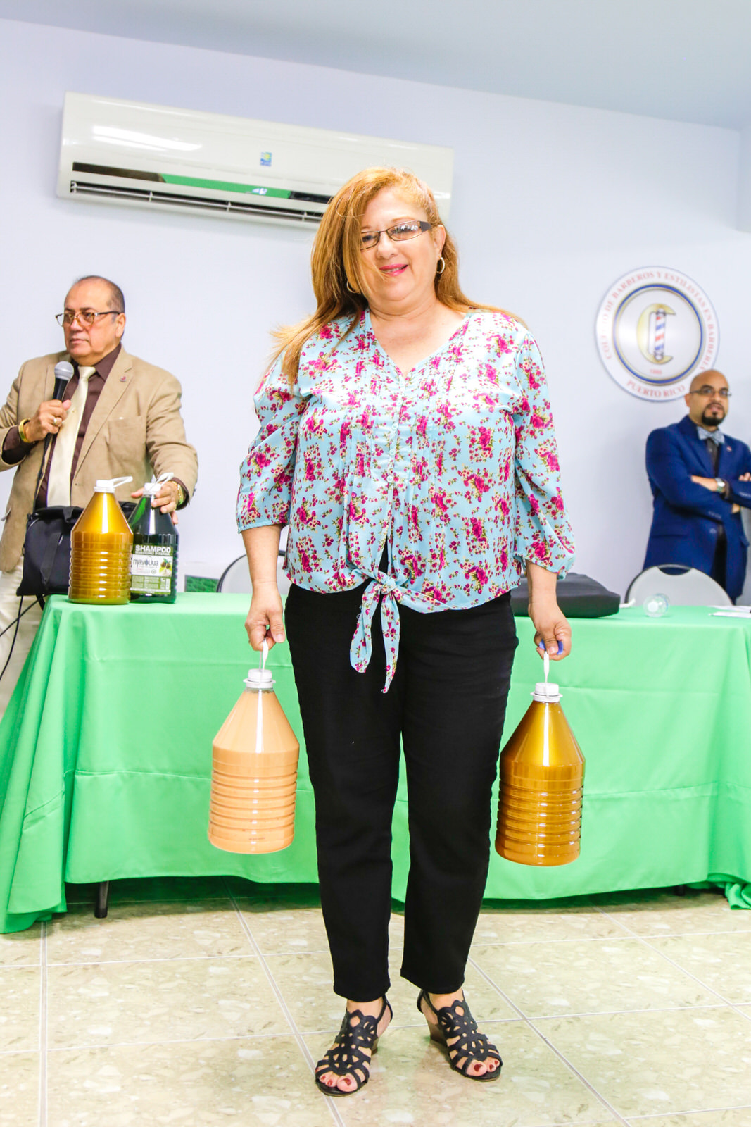 Asamblea Extraordinaria 2016, foto 82