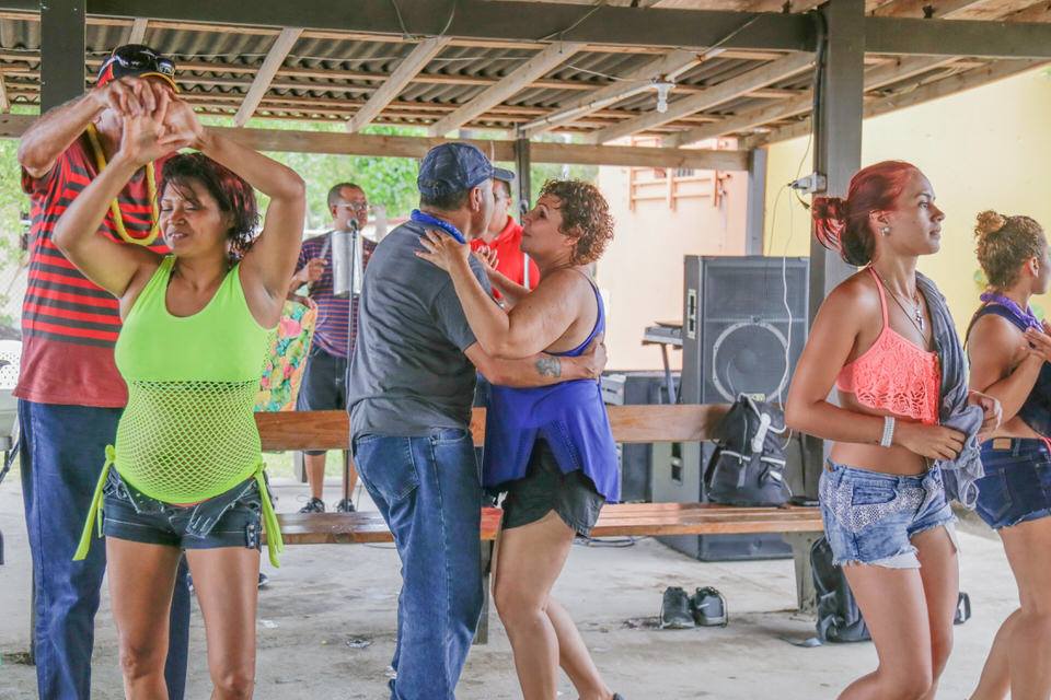 Cierre Verano Familiar Cbeb 2016, foto 11