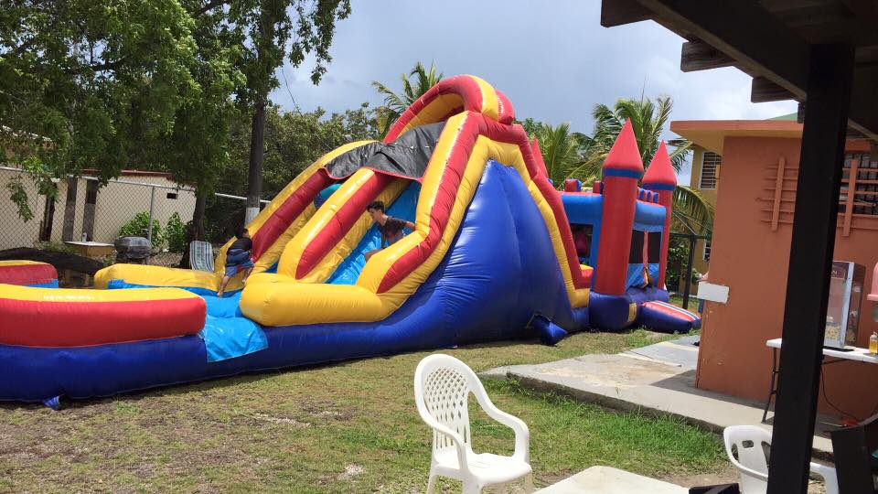 Cierre Verano Familiar Cbeb 2016, foto 119