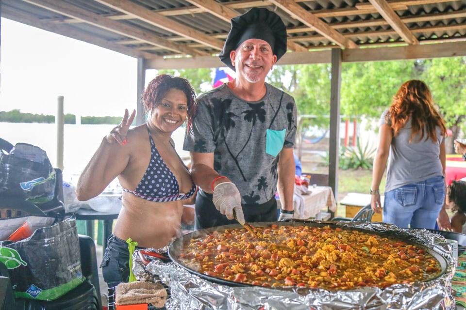 Cierre Verano Familiar Cbeb 2016, foto 25