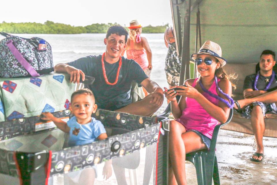 Cierre Verano Familiar Cbeb 2016, foto 34