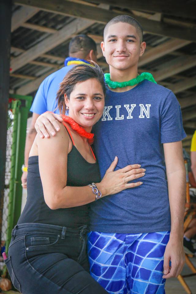 Cierre Verano Familiar Cbeb 2016, foto 51