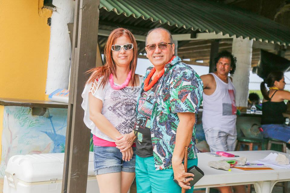 Cierre Verano Familiar Cbeb 2016, foto 56