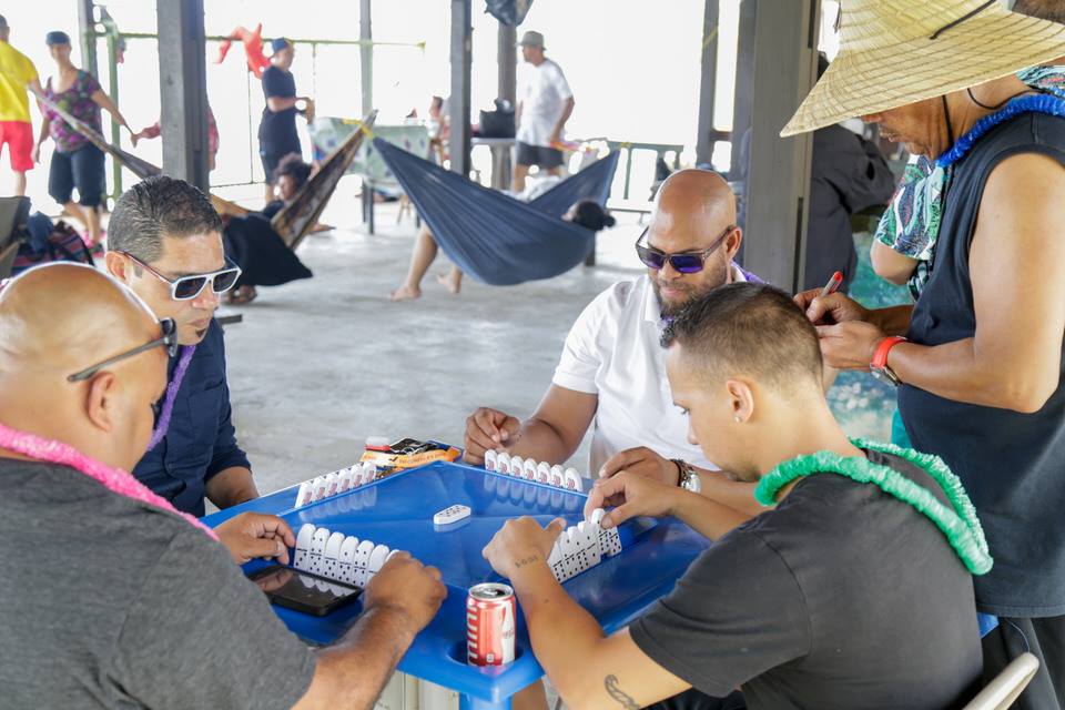Cierre Verano Familiar Cbeb 2016, foto 62