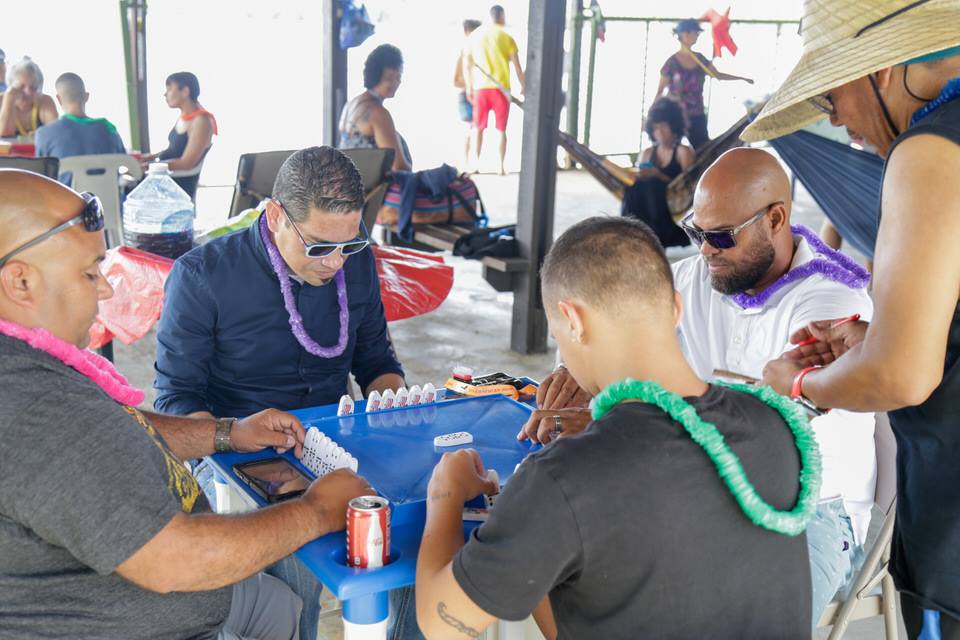 Cierre Verano Familiar Cbeb 2016, foto 63