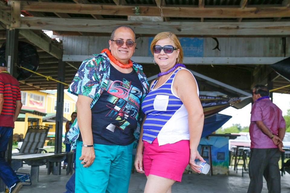Cierre Verano Familiar Cbeb 2016, foto 72