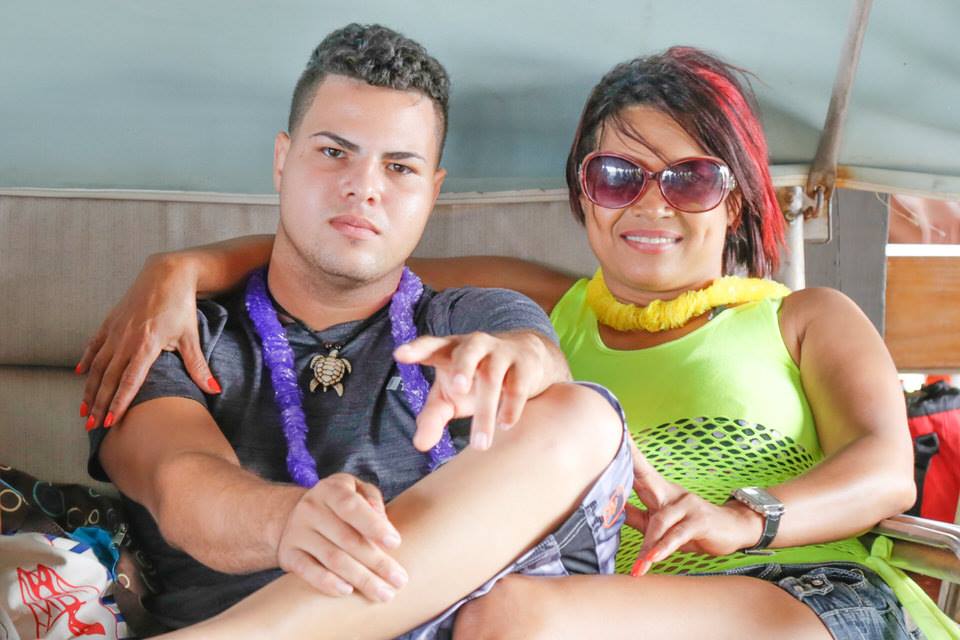 Cierre Verano Familiar Cbeb 2016, foto 88