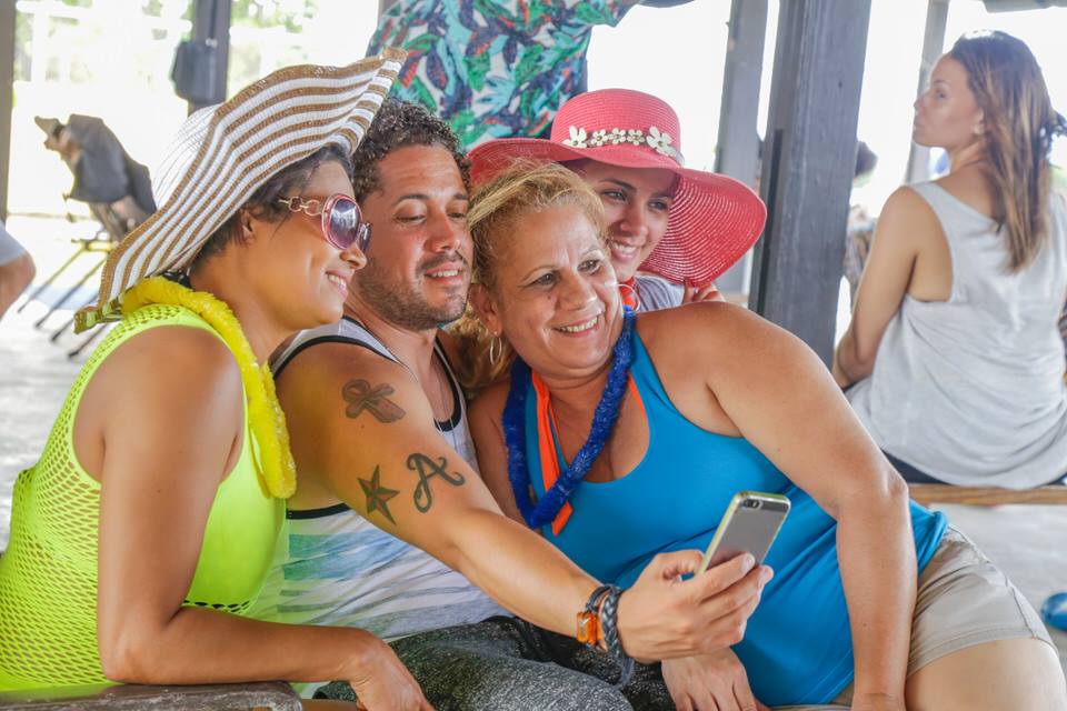 Cierre Verano Familiar Cbeb 2016, foto 94