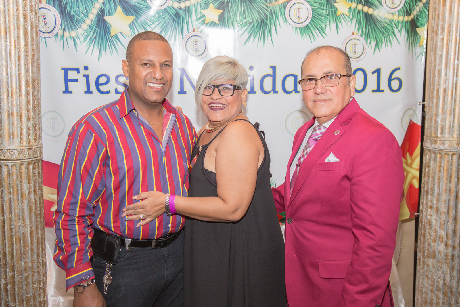Fiesta De Navidad Cbeb 2016, foto 10