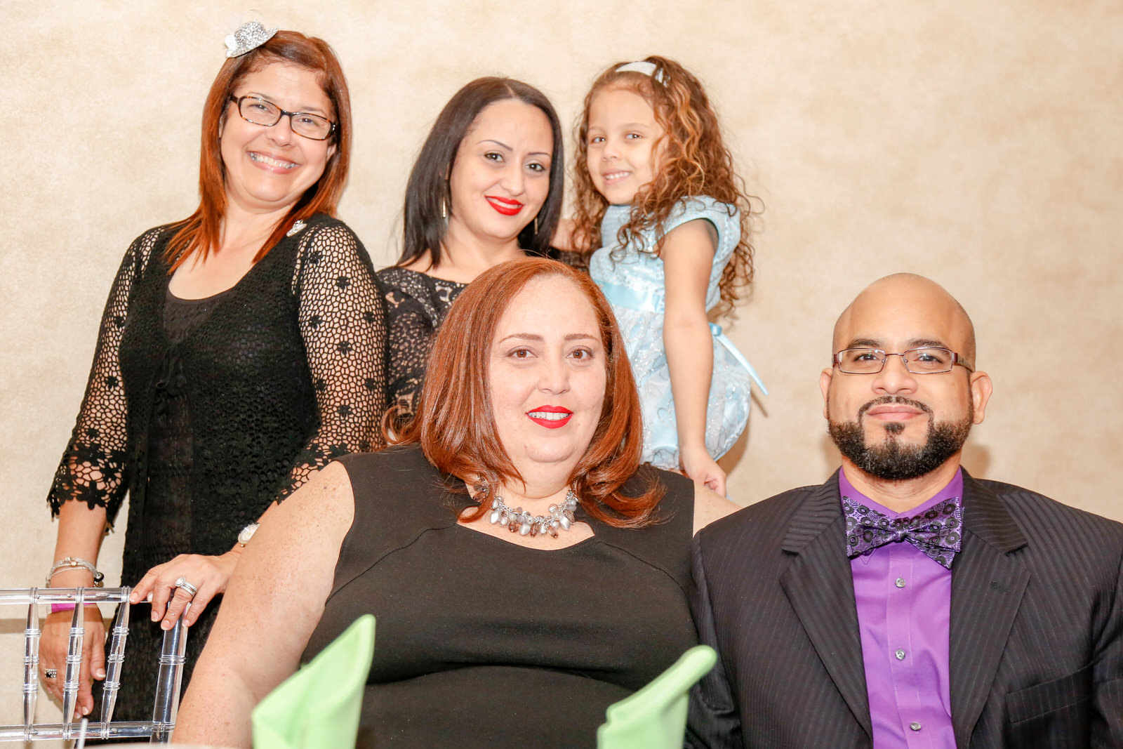 Fiesta De Navidad Cbeb 2016, foto 18