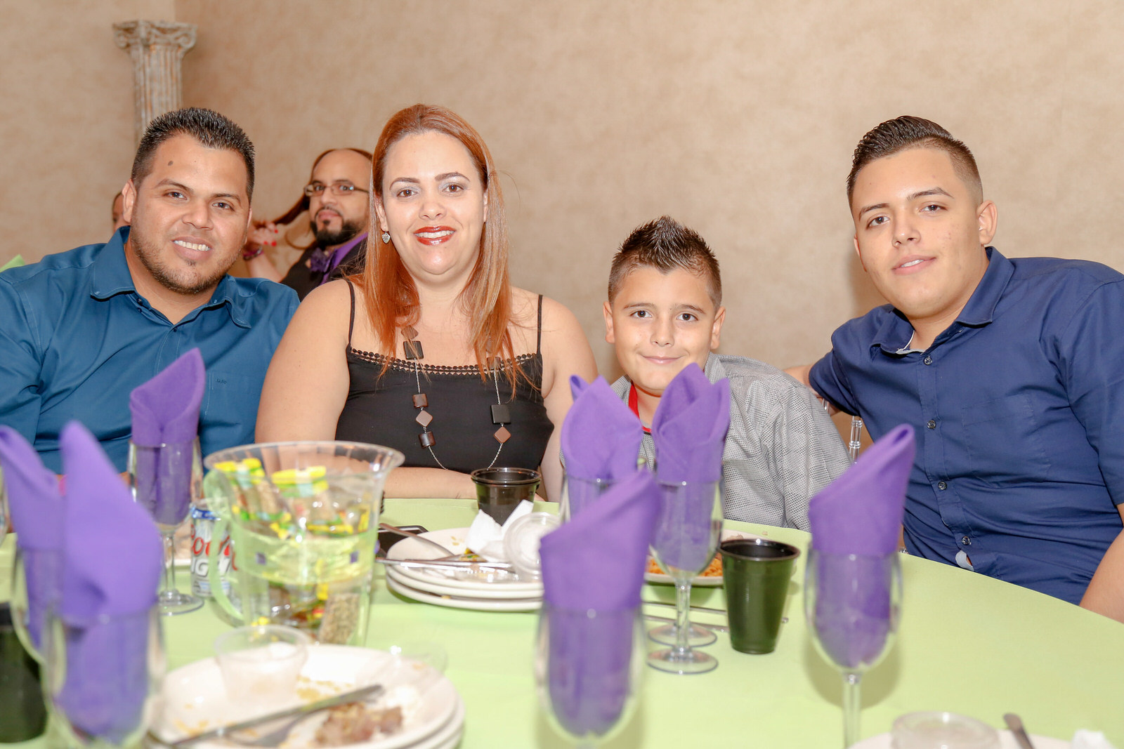 Fiesta De Navidad Cbeb 2016, foto 20