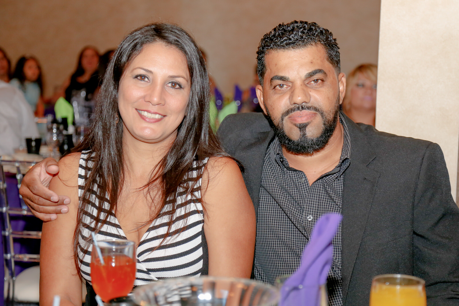 Fiesta De Navidad Cbeb 2016, foto 24