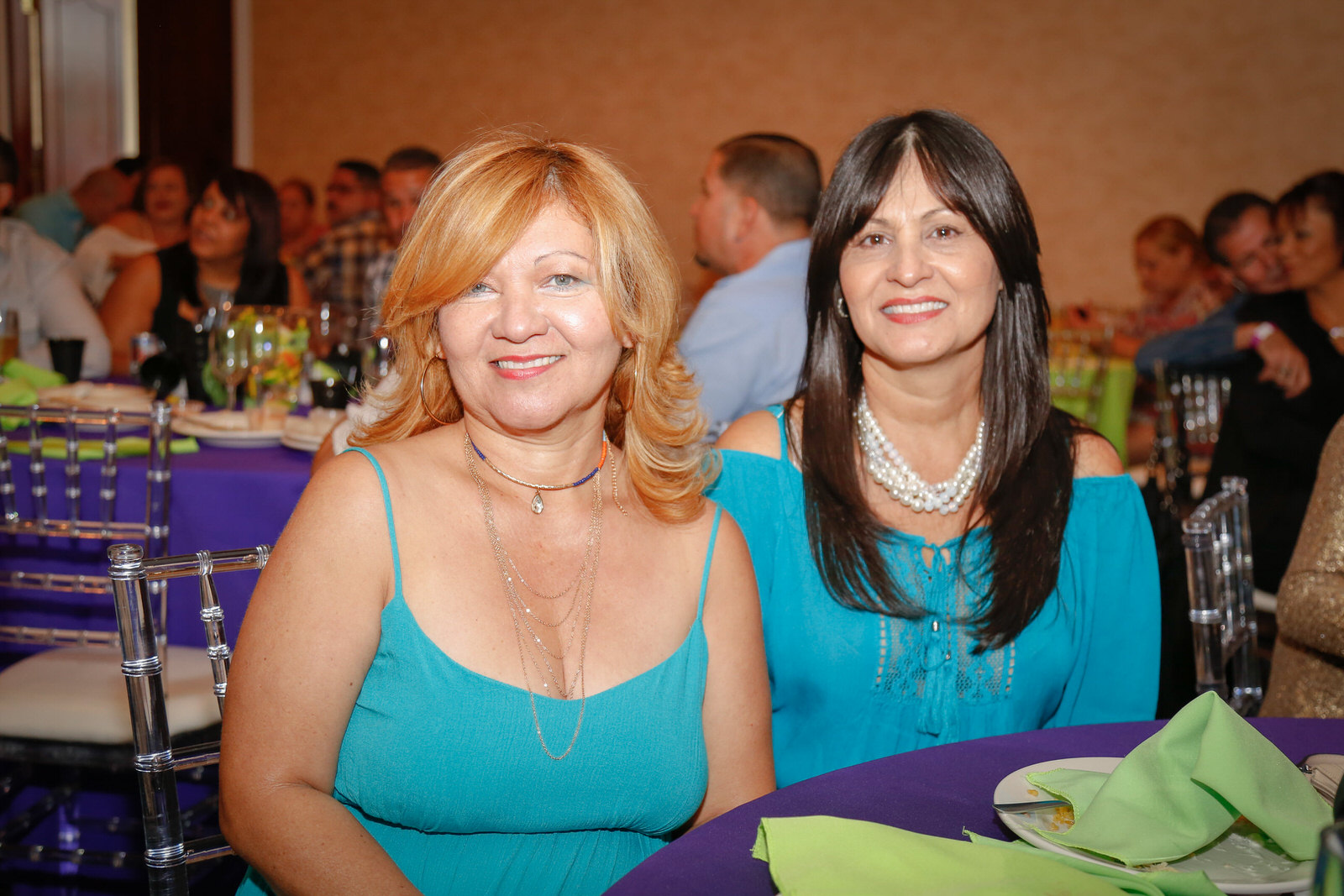 Fiesta De Navidad Cbeb 2016, foto 28