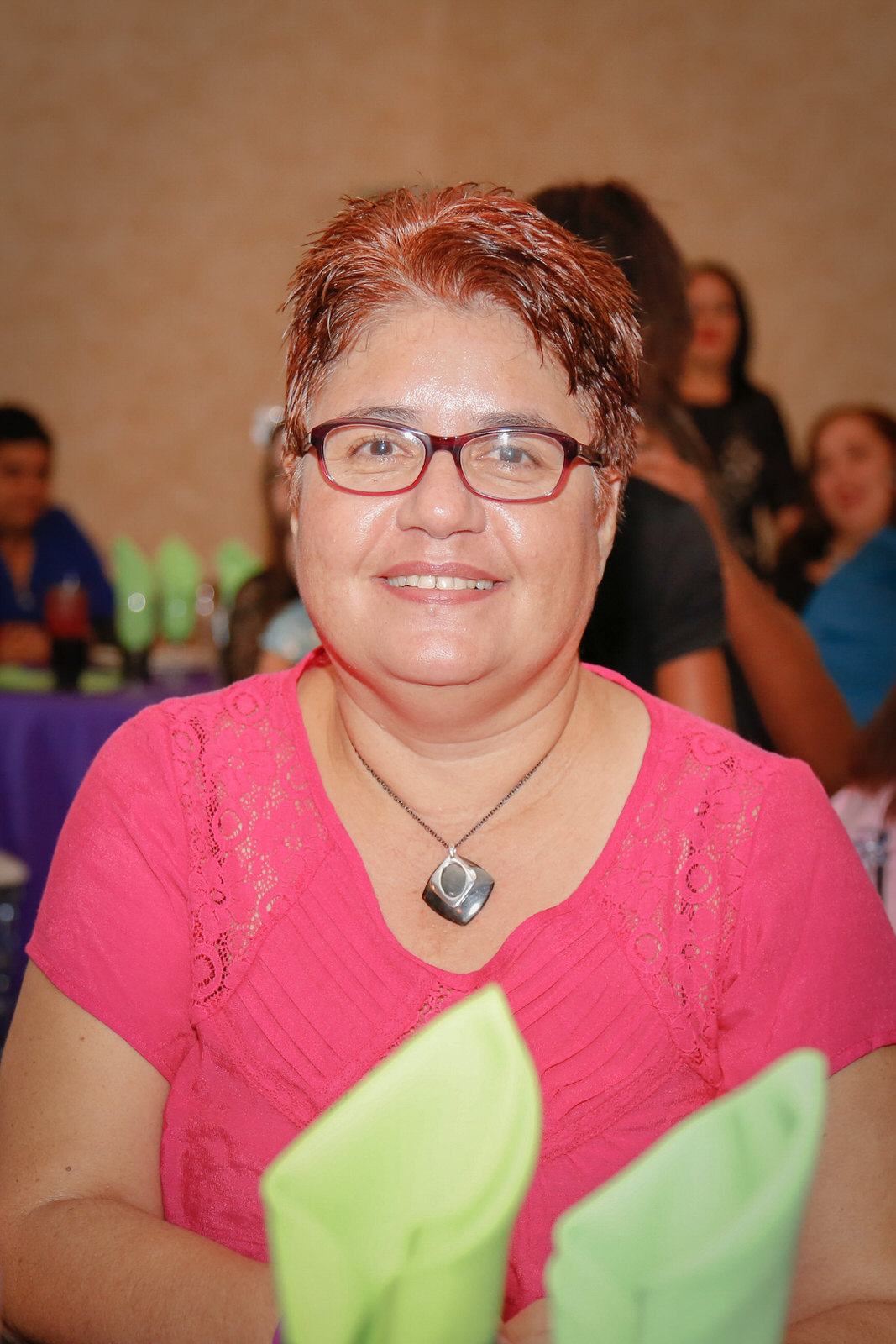 Fiesta De Navidad Cbeb 2016, foto 29