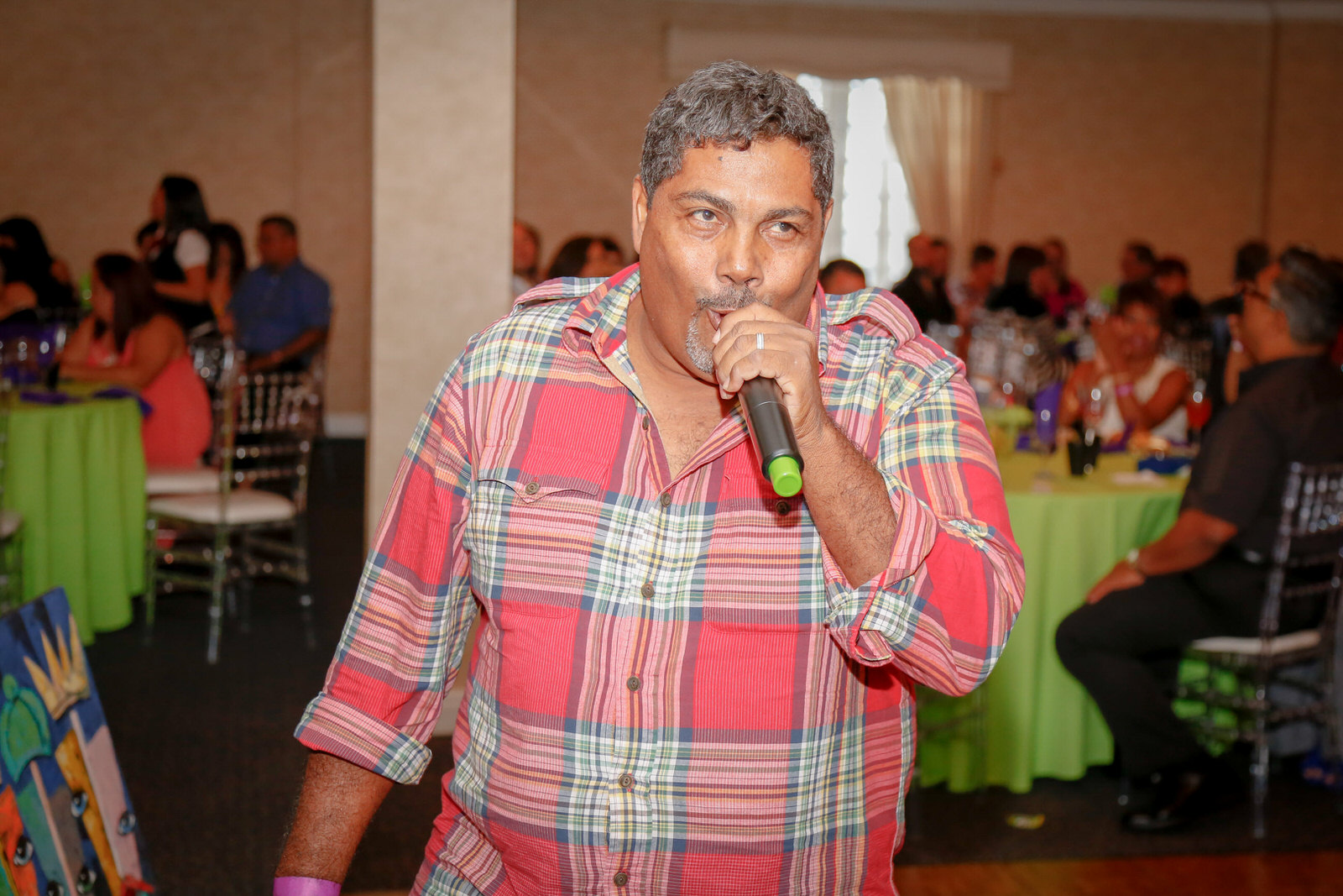 Fiesta De Navidad Cbeb 2016, foto 30