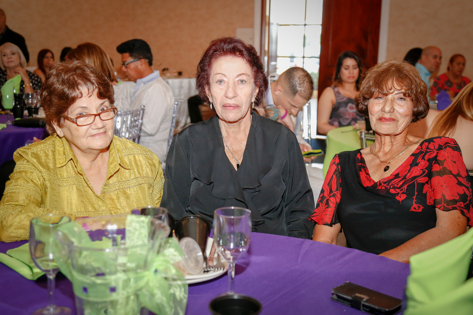 Fiesta De Navidad Cbeb 2016, foto 32