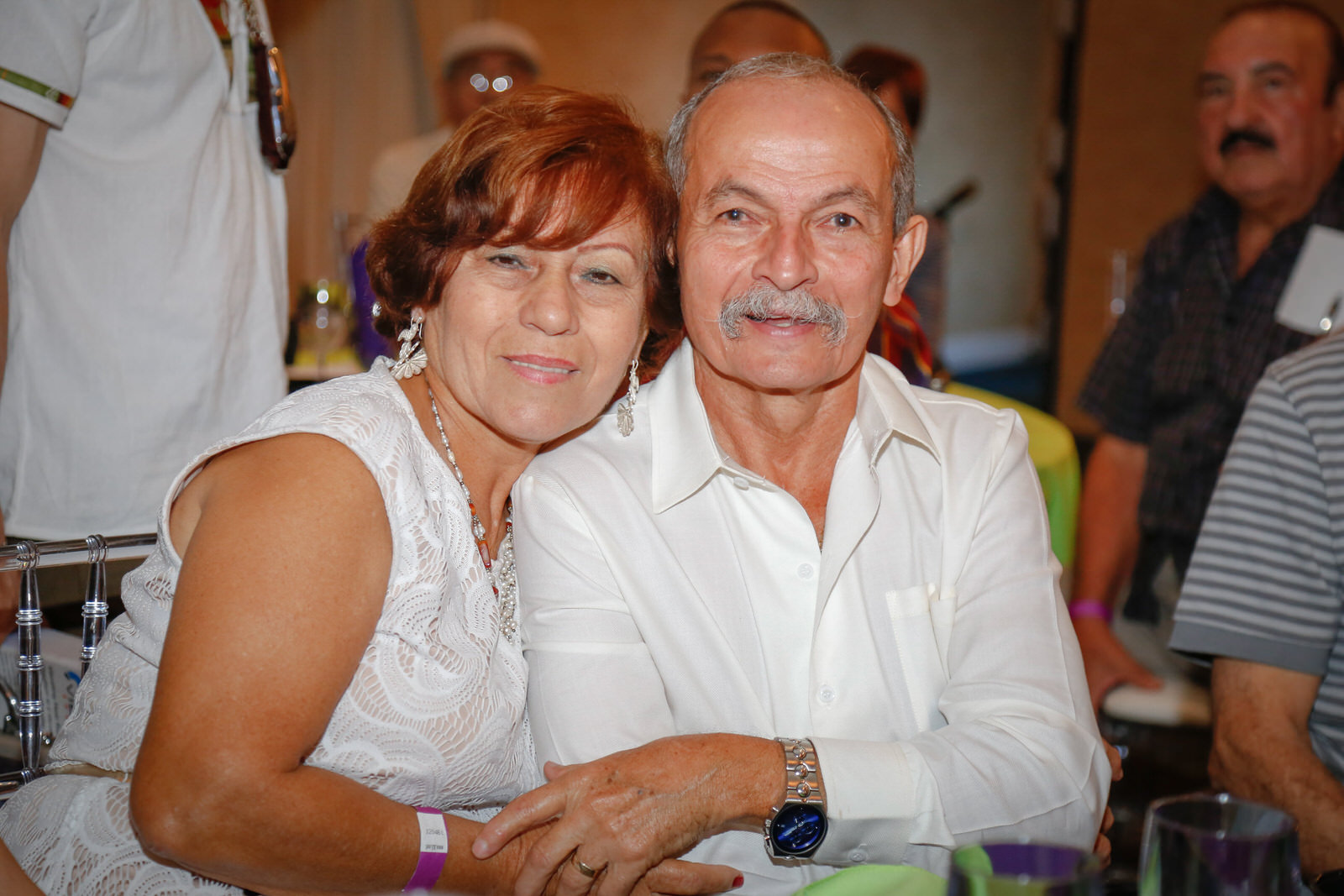 Fiesta De Navidad Cbeb 2016, foto 33