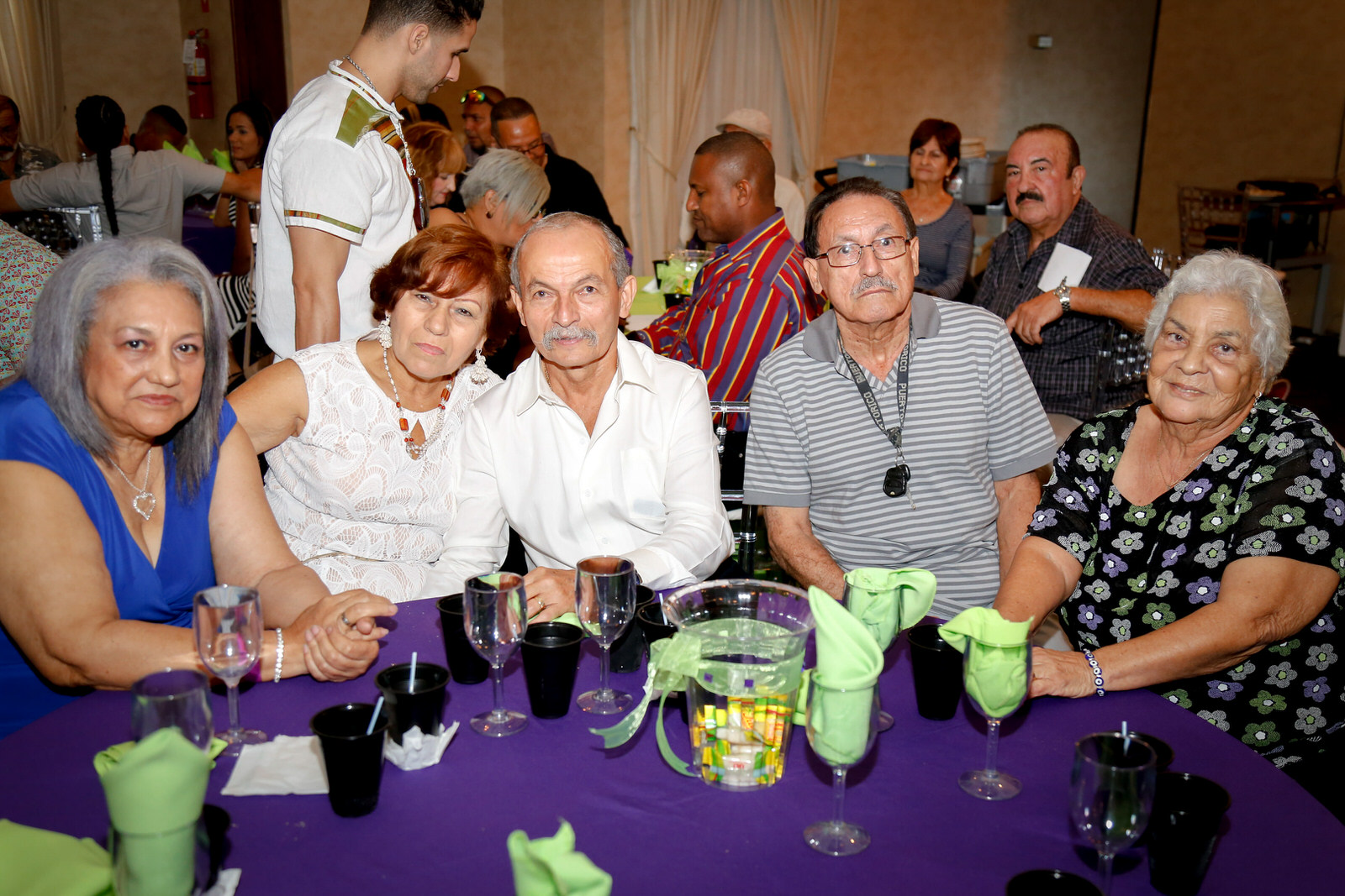 Fiesta De Navidad Cbeb 2016, foto 34