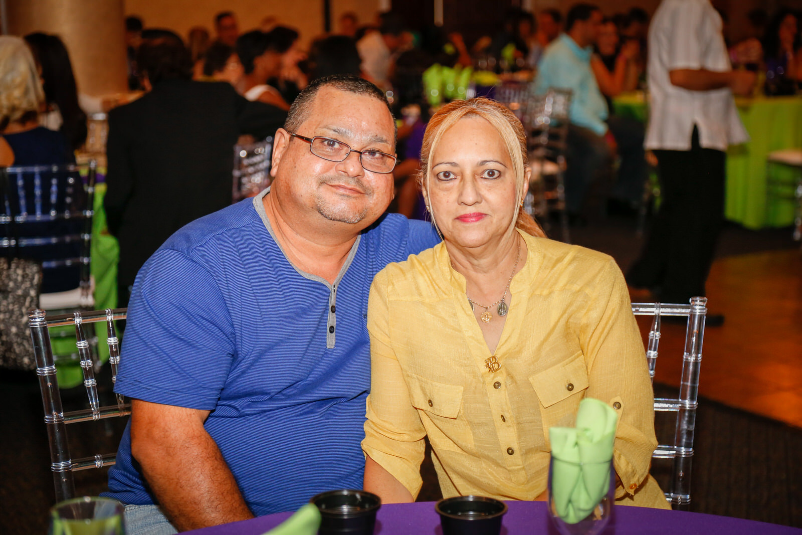 Fiesta De Navidad Cbeb 2016, foto 35