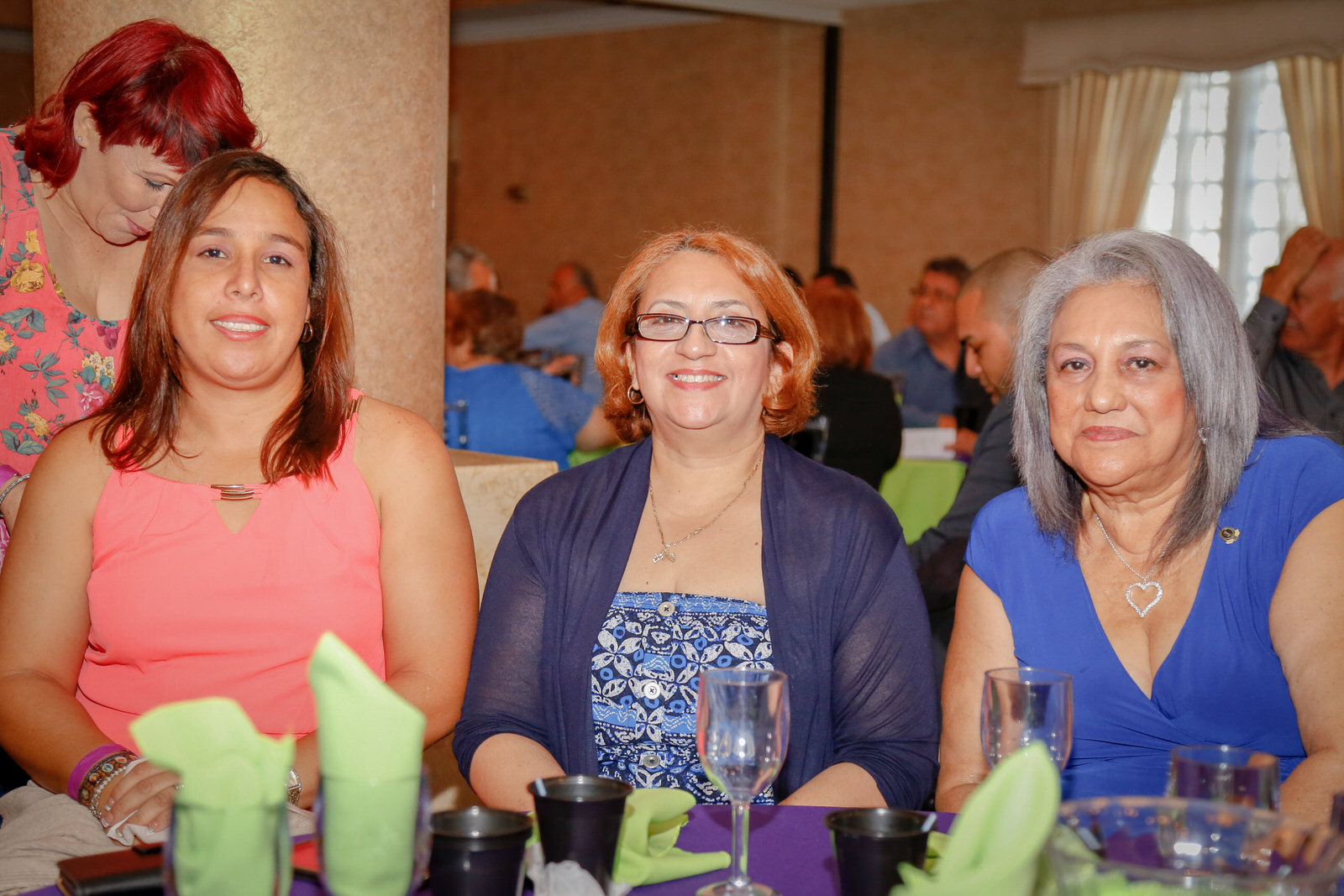 Fiesta De Navidad Cbeb 2016, foto 36