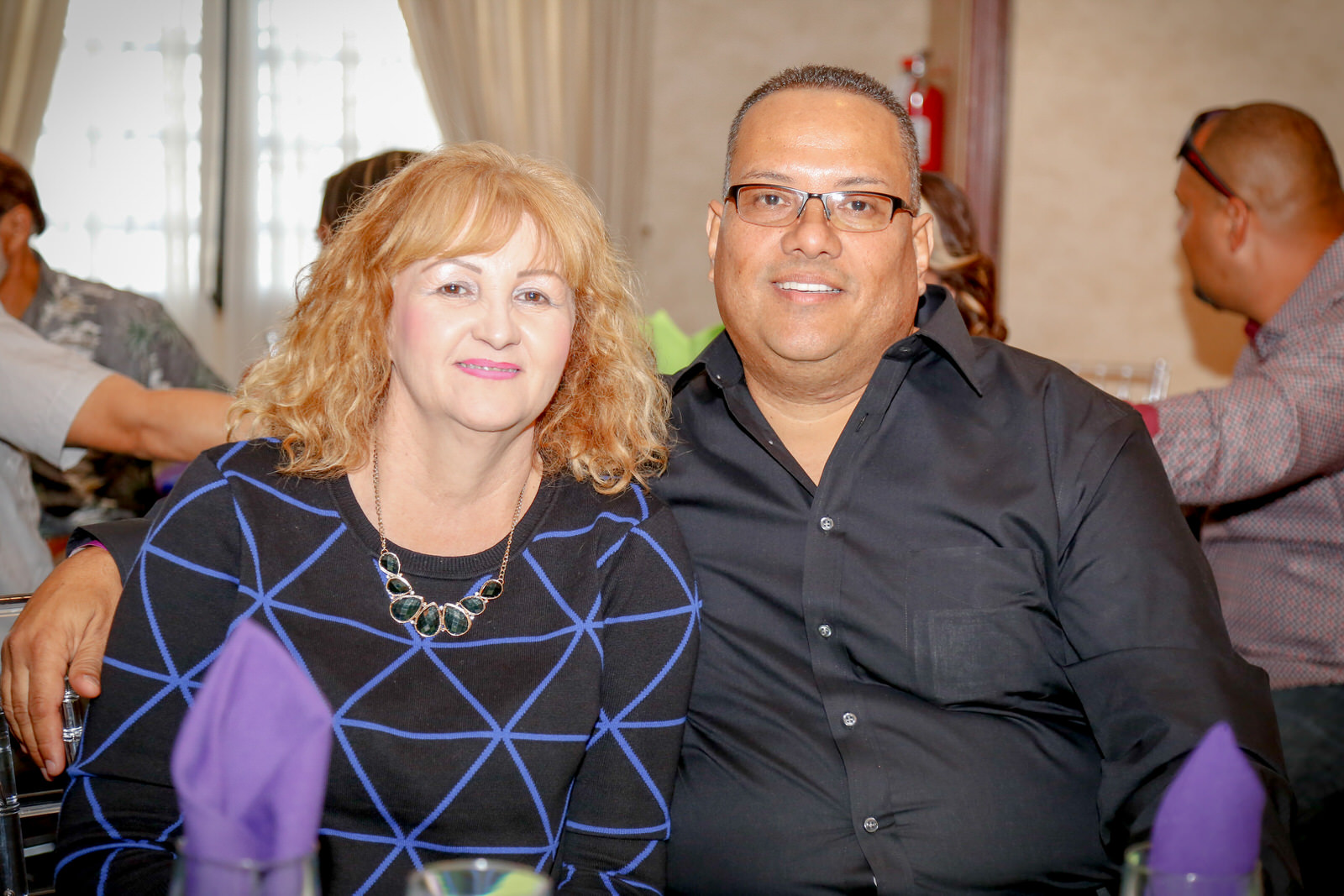 Fiesta De Navidad Cbeb 2016, foto 37