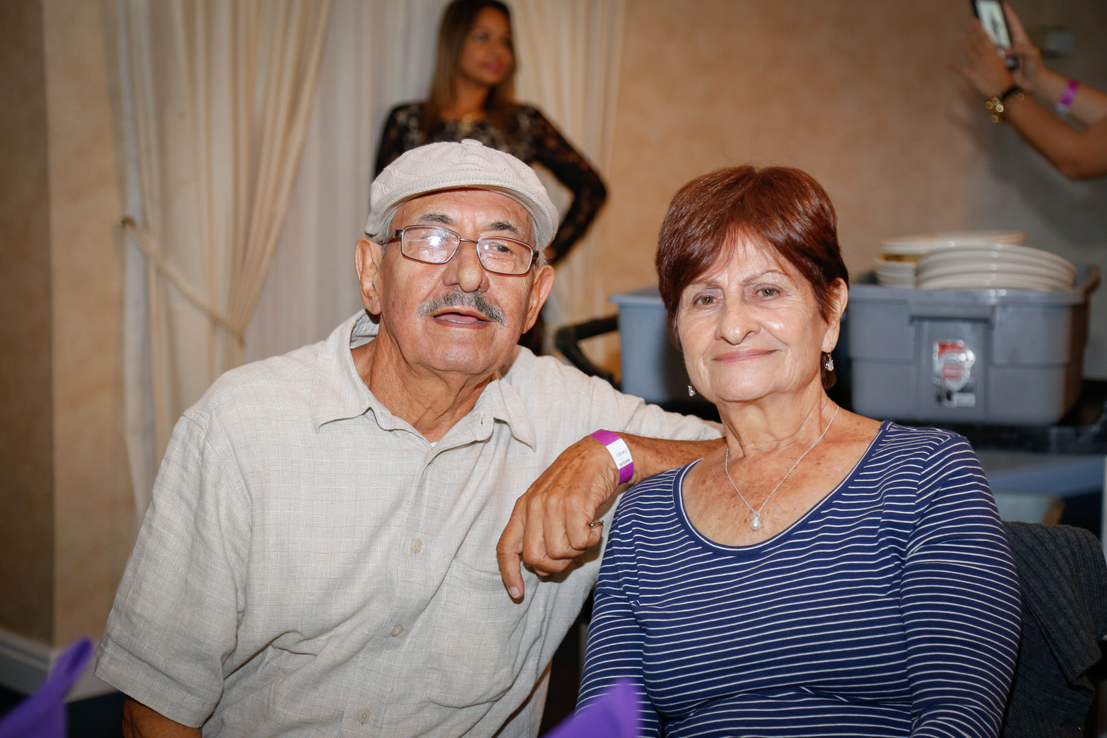 Fiesta De Navidad Cbeb 2016, foto 38