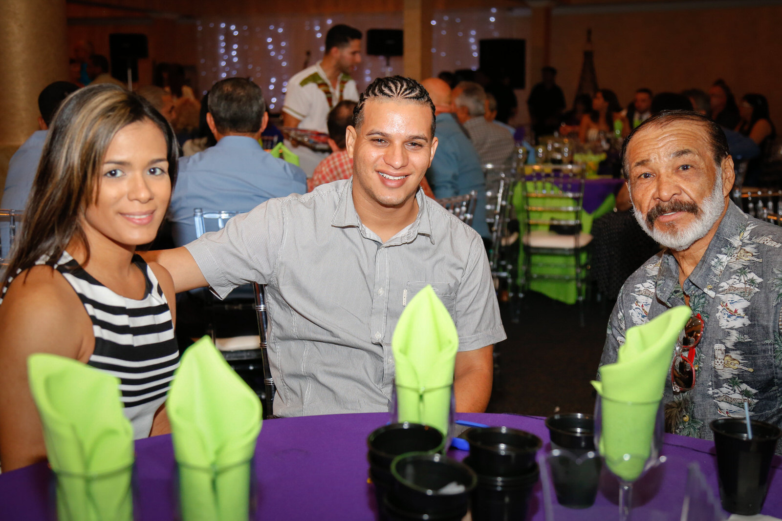 Fiesta De Navidad Cbeb 2016, foto 41