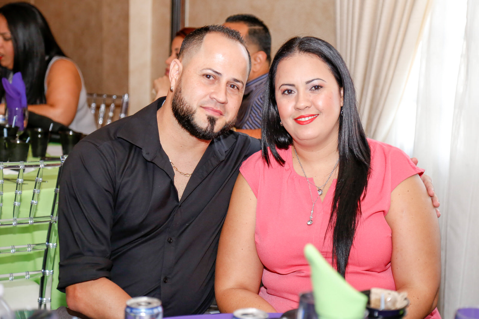 Fiesta De Navidad Cbeb 2016, foto 44