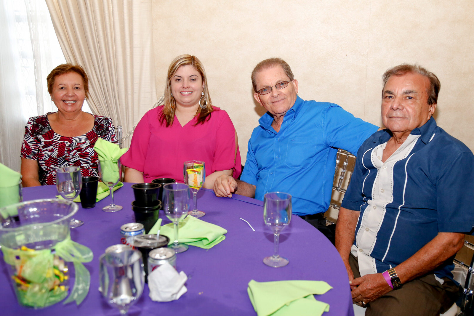 Fiesta De Navidad Cbeb 2016, foto 46