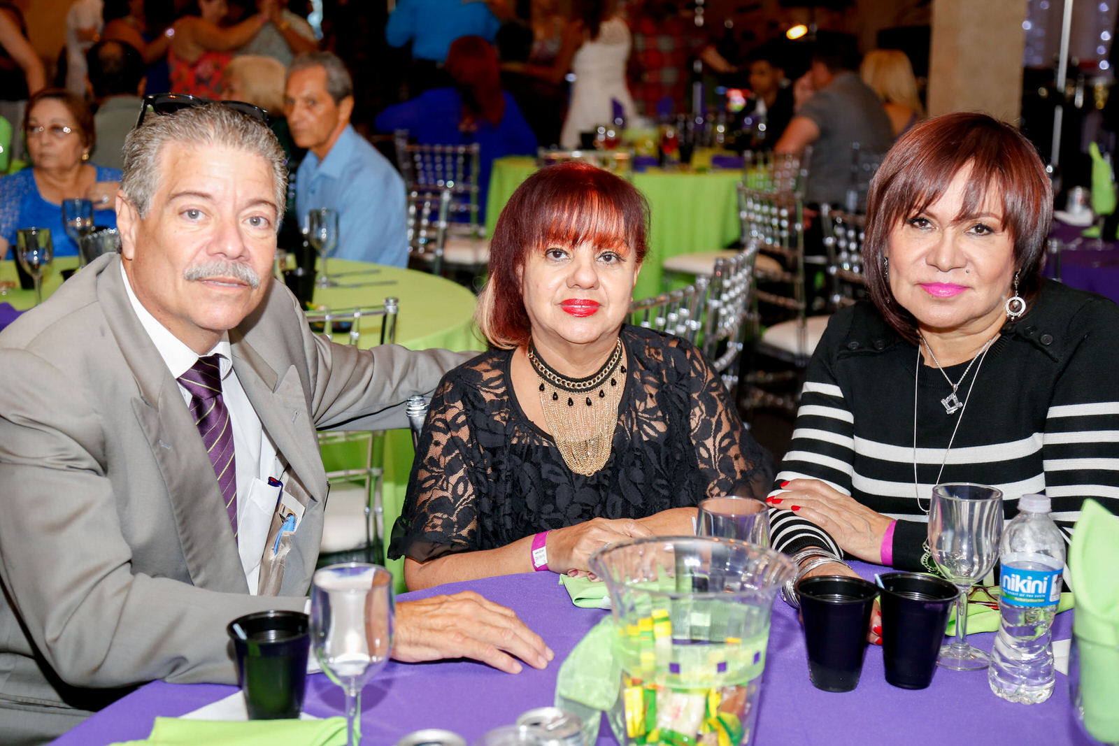 Fiesta De Navidad Cbeb 2016, foto 47