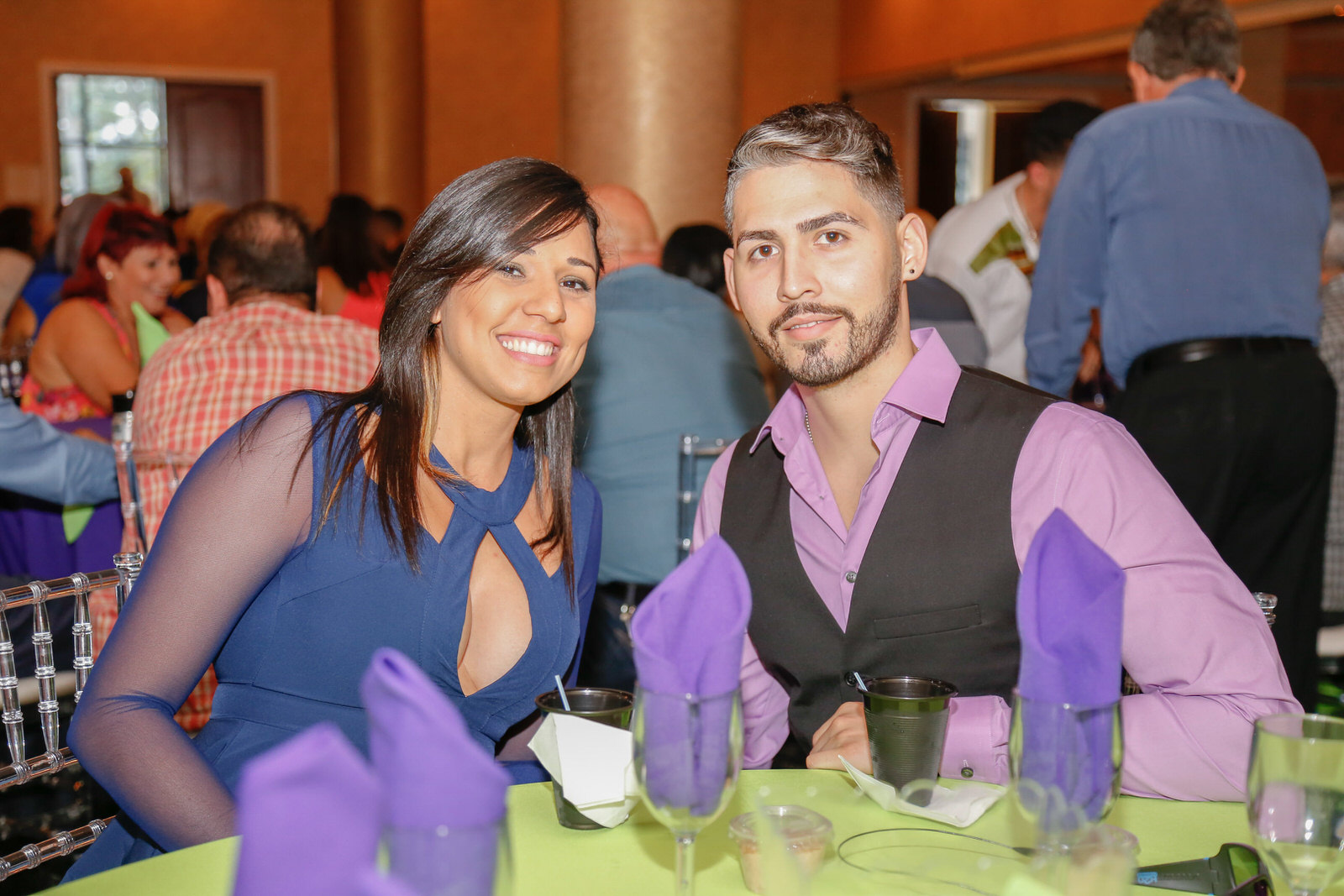 Fiesta De Navidad Cbeb 2016, foto 48