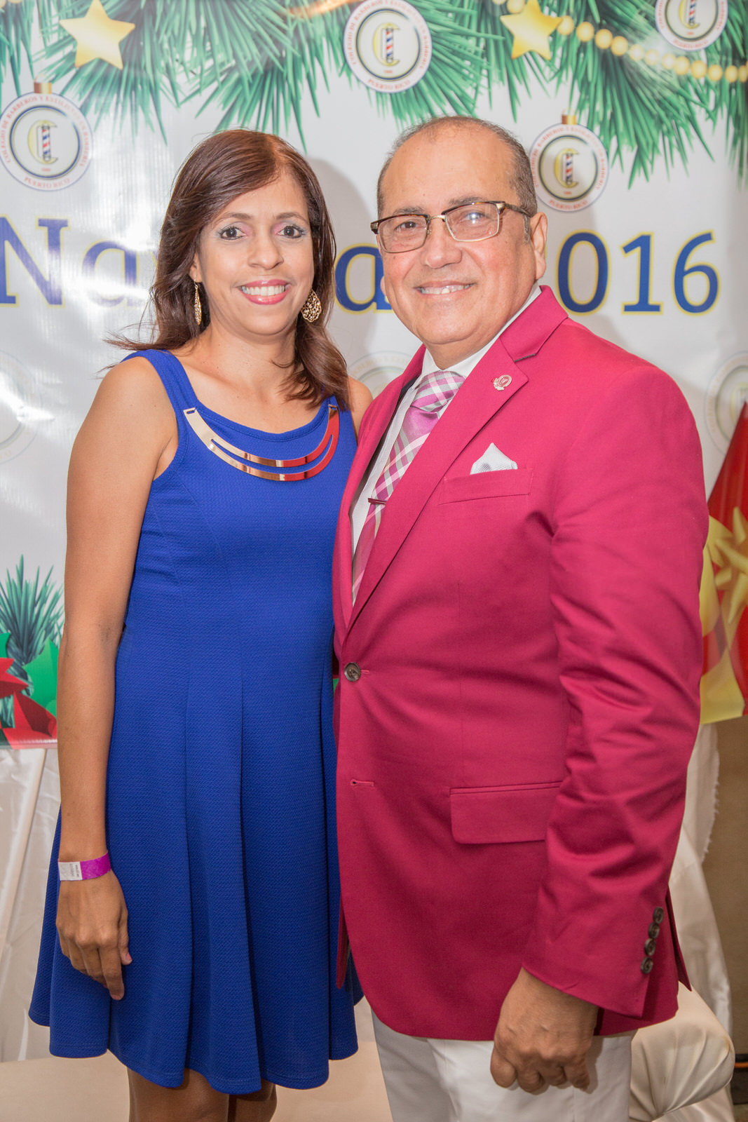 Fiesta De Navidad Cbeb 2016, foto 4