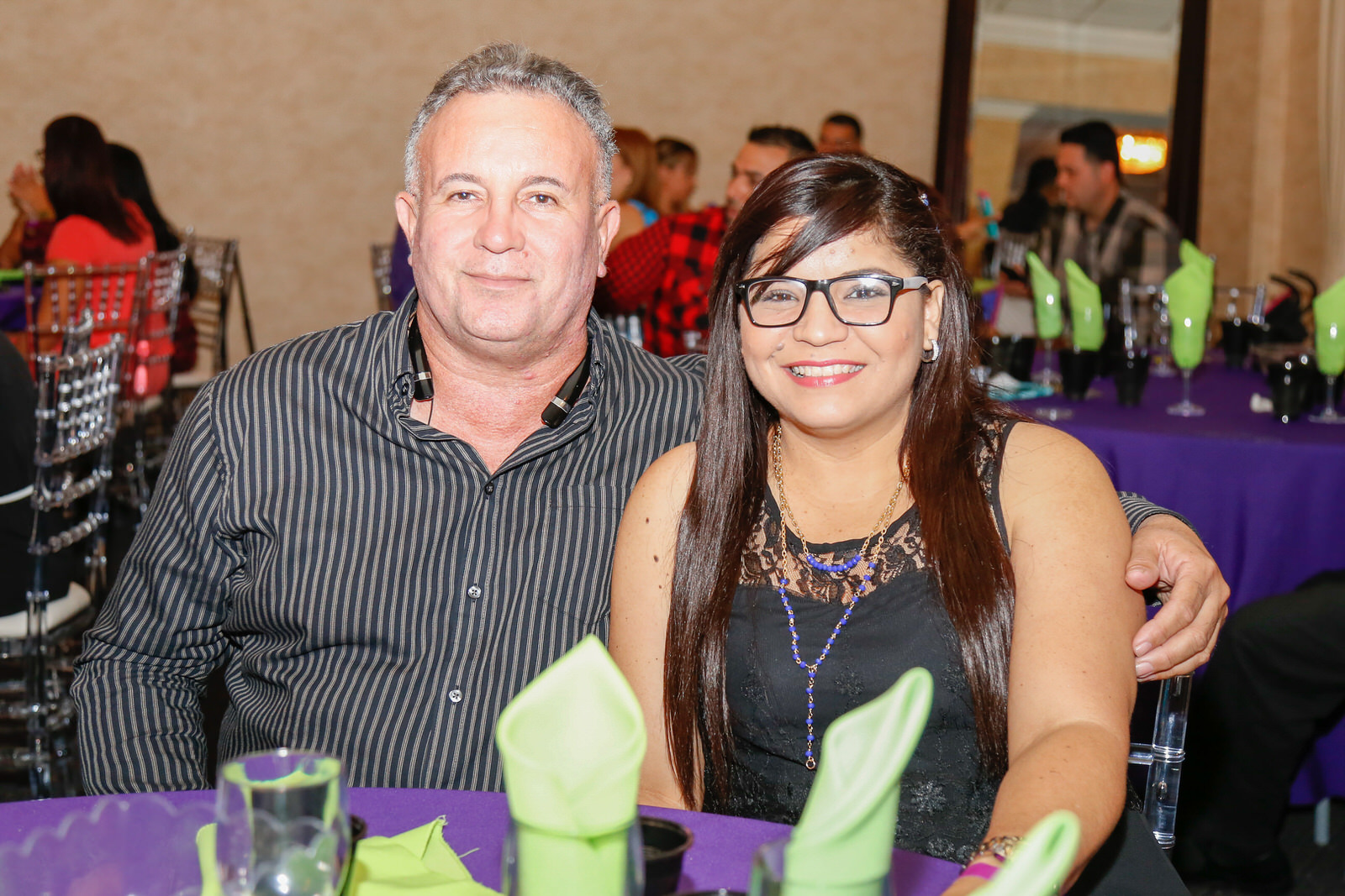 Fiesta De Navidad Cbeb 2016, foto 49
