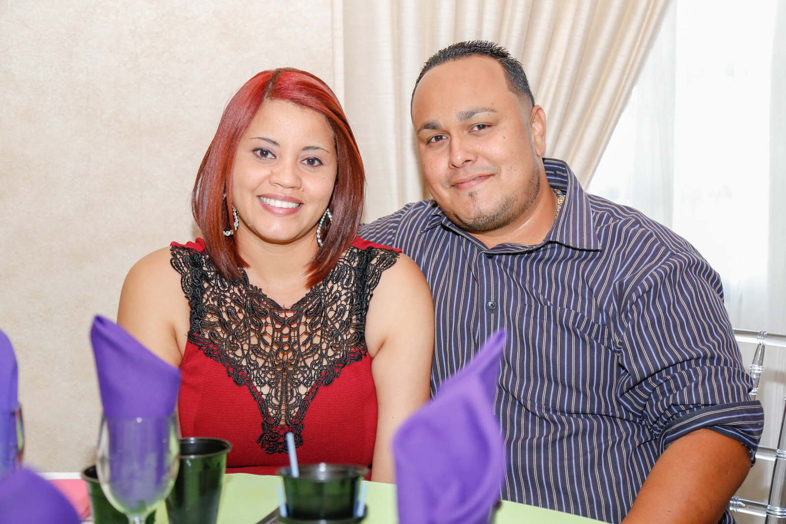 Fiesta De Navidad Cbeb 2016, foto 52