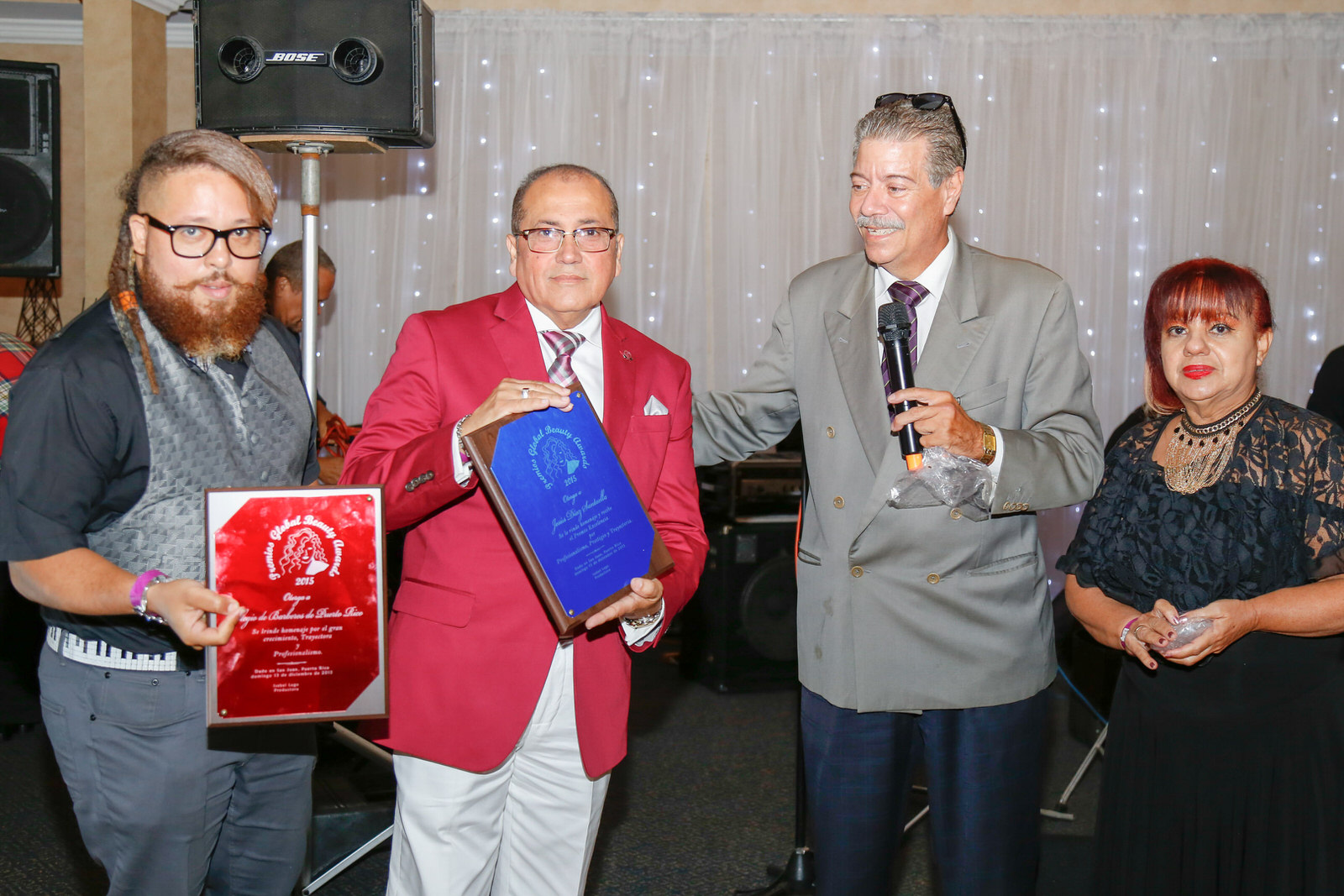 Fiesta De Navidad Cbeb 2016, foto 53