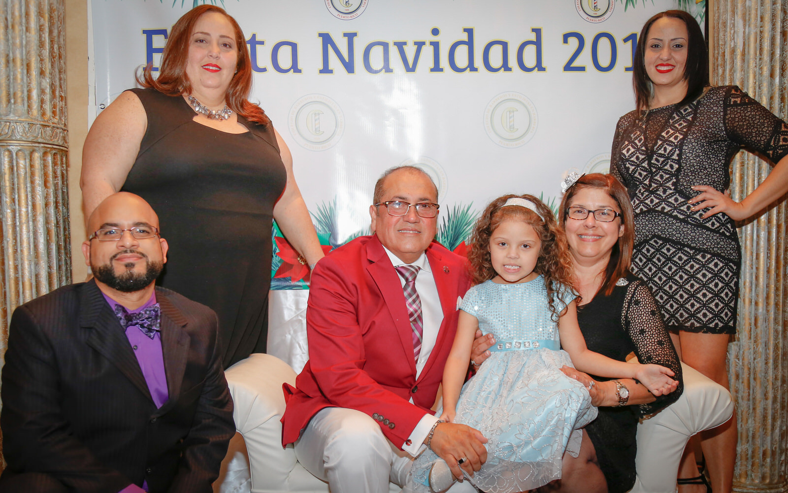 Fiesta De Navidad Cbeb 2016, foto 55