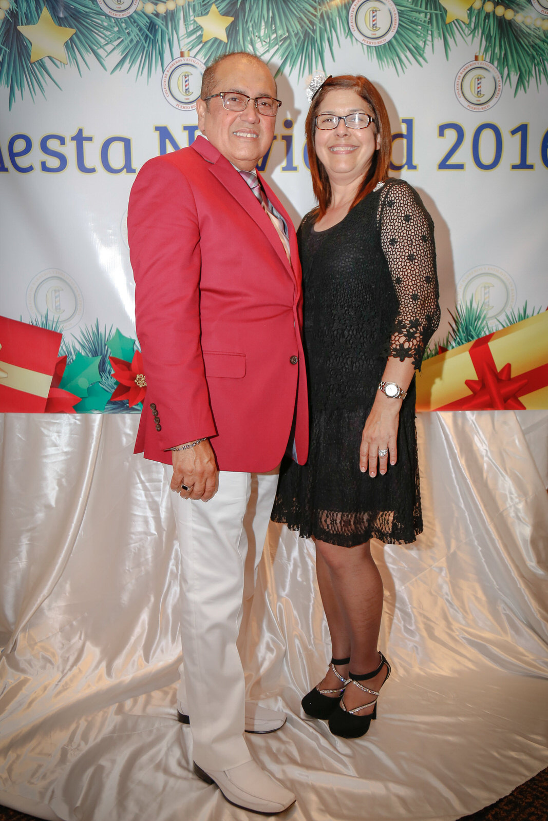 Fiesta De Navidad Cbeb 2016, foto 57