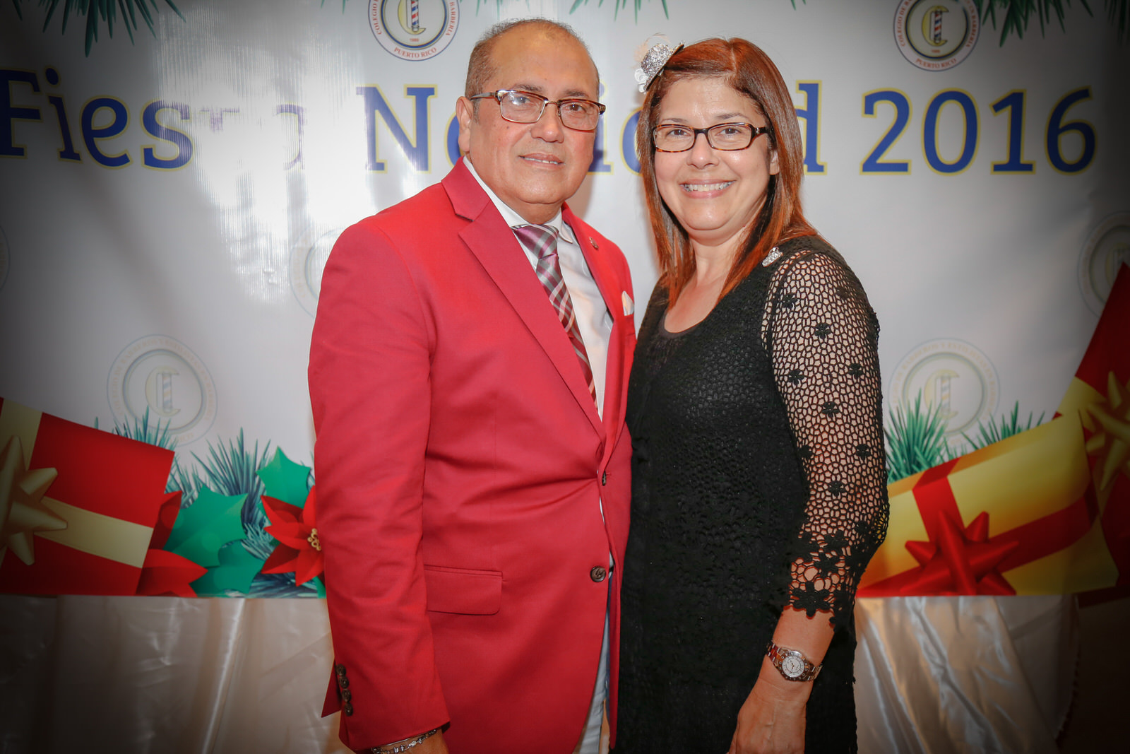 Fiesta De Navidad Cbeb 2016, foto 58