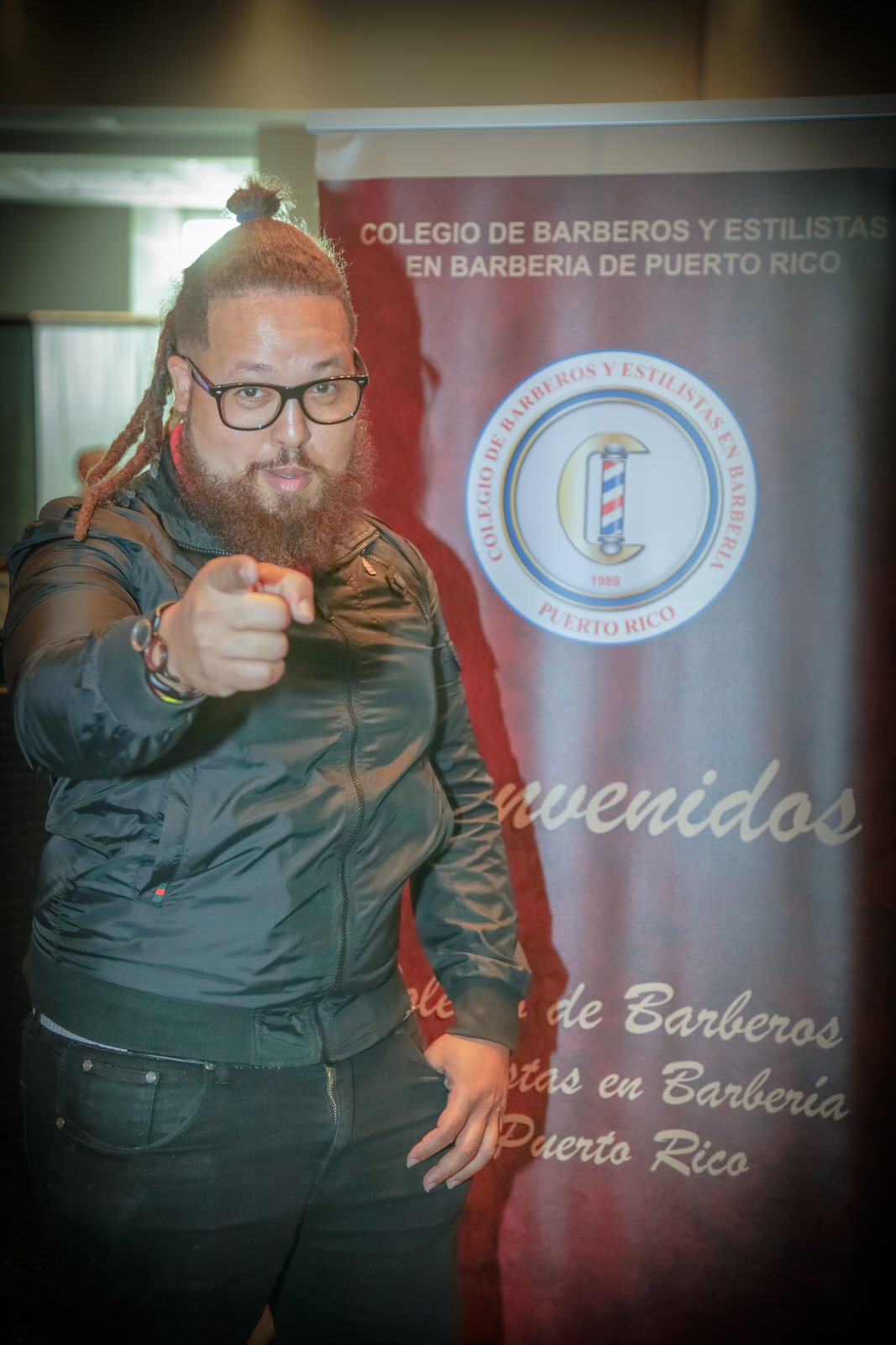 Professional Beautyshow 2016, foto 109